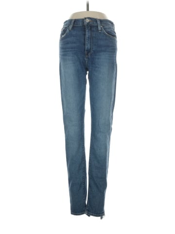 Hudson Jeans Jeans (view 1)