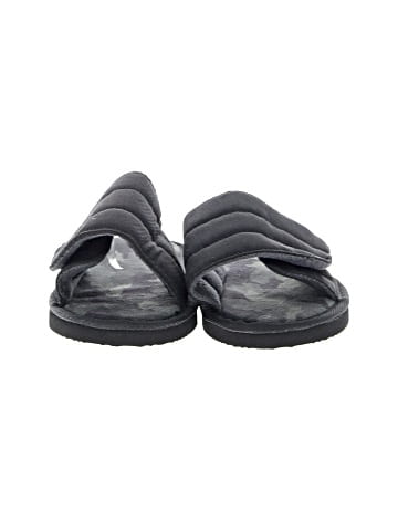 Old Navy Sandals (view 2)