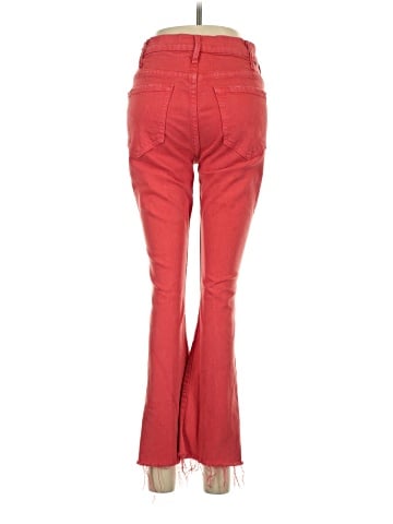 Mother Superior Jeans (view 2)