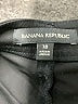 Banana Republic Black Cargo Pants Size 18 - photo 4