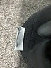 Banana Republic Black Cargo Pants Size 18 - photo 5