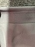 Unbranded 100% Polyester Gray Blazer Size L - photo 6