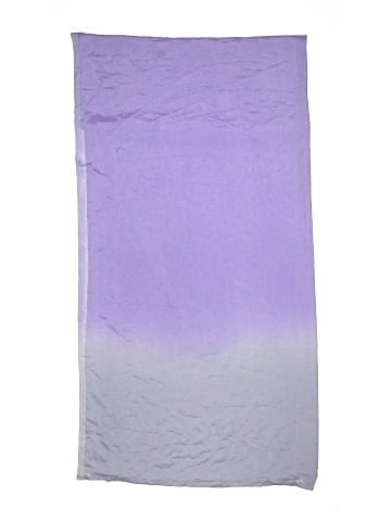 Unbranded Scarf (view 2)