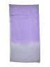 Unbranded Purple Scarf One size - photo 2