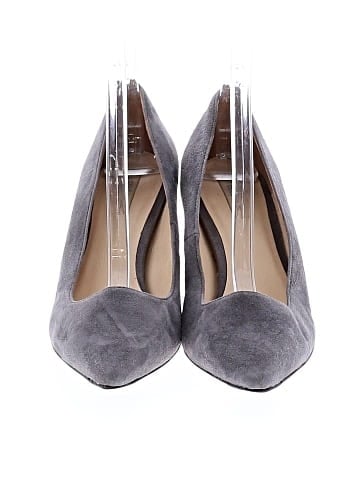 Cole Haan Heels (view 2)