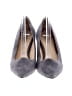 Cole Haan Purple Gray Heels Size 8 1/2 - photo 2