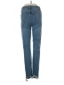 Hudson Jeans Blue Jeans Size 25 waist - photo 2