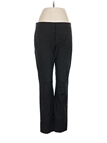Banana Republic Dress Pants (view 1)