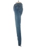 Hudson Jeans Blue Jeans Size 25 waist - photo 5
