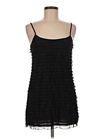 Free People Cocktail Dress (view 1)