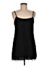 Free People Black Cocktail Dress Size M - photo 1