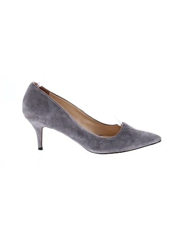 Cole Haan Heels (view 1)