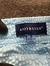 Andy & Evan Blue Board Shorts Size 5 - photo 3