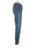 Hudson Jeans Blue Jeans Size 25 waist - photo 4