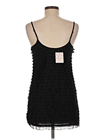 Free People Cocktail Dress (view 2)