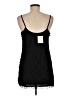Free People Black Cocktail Dress Size M - photo 2