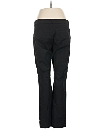 Banana Republic Dress Pants (view 2)