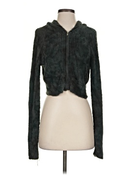 Aeropostale Cardigan