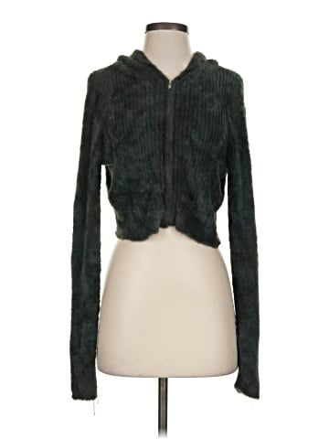 Aeropostale Cardigan (view 1)