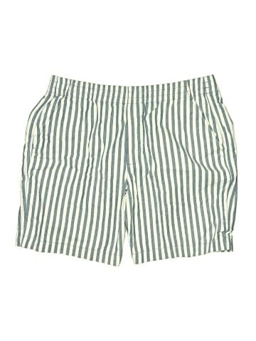 Lands' End Shorts (view 1)