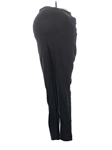 Old Navy - Maternity Active Pants (view 1)