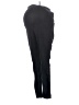 Old Navy - Maternity Solid Black Active Pants Size 4 - photo 1