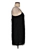 Free People Black Cocktail Dress Size M - photo 4