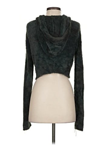 Aeropostale Cardigan (view 2)