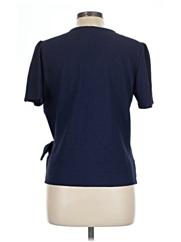 MICHAEL Michael Kors Short Sleeve T-Shirt (view 2)