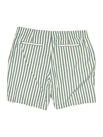 Lands' End Shorts (view 2)