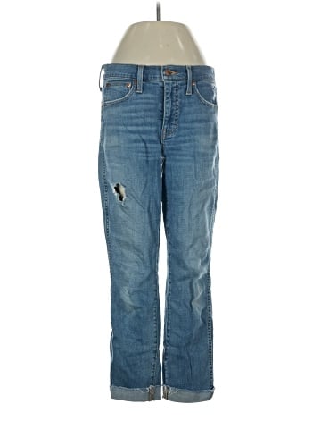 J.Crew Jeans (view 1)