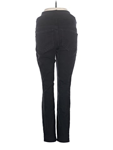 Old Navy - Maternity Active Pants (view 2)