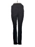 Old Navy - Maternity Solid Black Active Pants Size 4 - photo 2