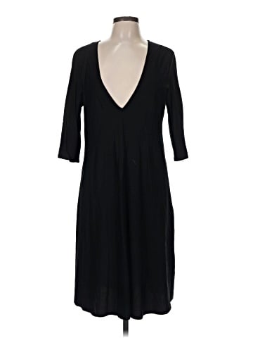 Eileen Fisher Casual Dress (view 1)