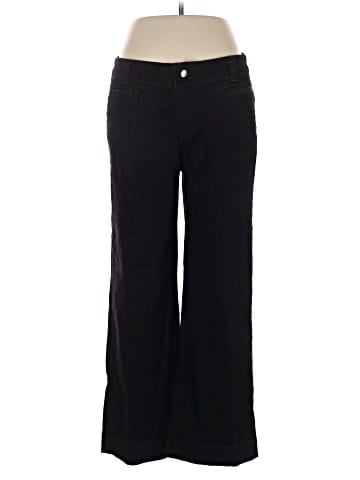 Eileen Fisher Jeans (view 1)