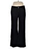 Eileen Fisher Black Jeans Size 10 - photo 1