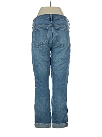 J.Crew Jeans (view 2)
