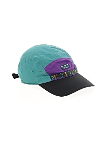 L.L.Bean Baseball Cap (view 1)