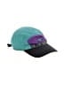 L.L.Bean Teal Baseball Cap One size - photo 1