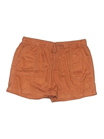 C&C California Shorts (view 1)