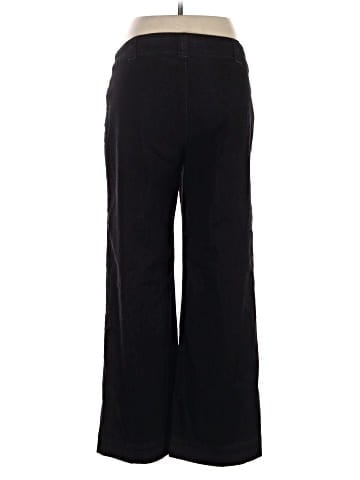 Eileen Fisher Jeans (view 2)