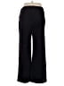 Eileen Fisher Black Jeans Size 10 - photo 2