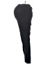 Old Navy - Maternity Solid Black Active Pants Size 4 - photo 5