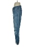 J.Crew Hearts Blue Jeans Size 27 waist - photo 5