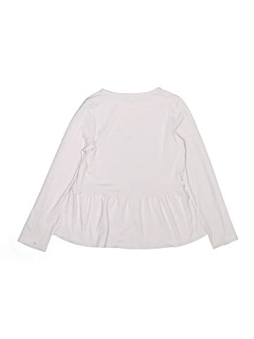 Vineyard Vines Long Sleeve Top (view 2)