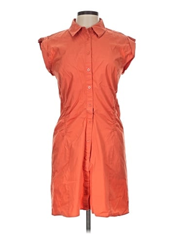 Veronica Beard Casual Dress (view 1)