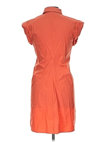 Veronica Beard Casual Dress (view 2)