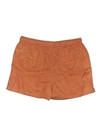 C&C California Shorts (view 2)