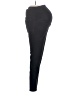 Old Navy - Maternity Solid Black Active Pants Size 4 - photo 4