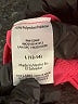 Athletic Works 100% Polyester Pink Active T-Shirt Size L - photo 8